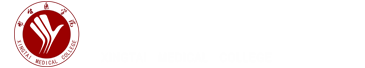 beat365英国官方网站
