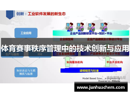 体育赛事秩序管理中的技术创新与应用