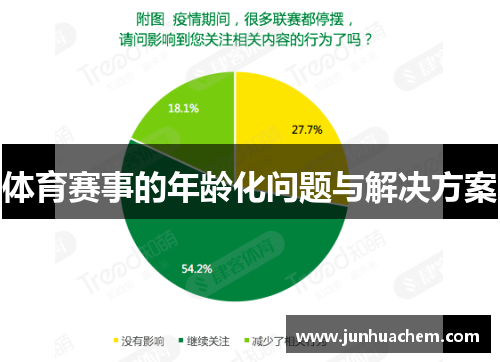 体育赛事的年龄化问题与解决方案